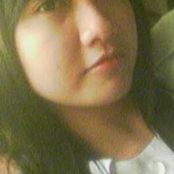 Tricia Santos Photo 34