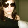 Kristina Morris Photo 11