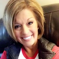 Patty Parrott Photo 7