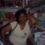 Debbie Knowles Photo 25