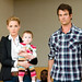 Katherine Messer Photo 9