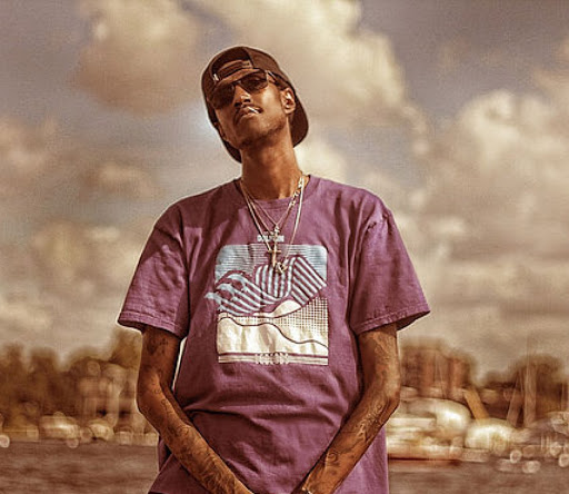 Gregory Reese Photo 22