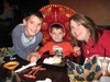 Kelly Warner Photo 20