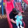 Steven Langston Photo 28