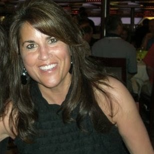 Beth Neely Photo 31
