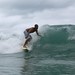 Erick Quick Photo 8