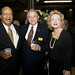 Gene Atkinson Photo 26