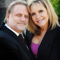 Debbie Justice Photo 22