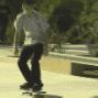 David Trujillo Photo 15