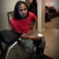 Walter Roberson Photo 13