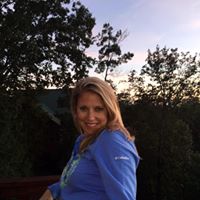 Rhonda Carter Photo 32