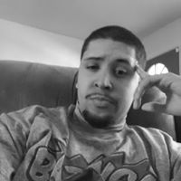 Nicholas Santiago Photo 46