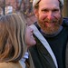 Alison Farmer Photo 19