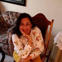 Ibeth Vargas Photo 5