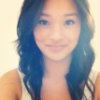 Tammy Ngo Photo 1
