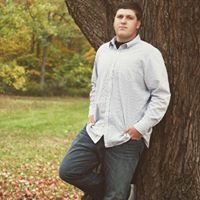Nathan Chapman Photo 43