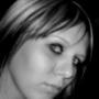 Sadie Miller Photo 28