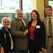 Elizabeth Echols Photo 22
