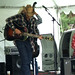 James Autry Photo 40