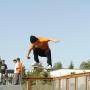 Will Ingram Photo 15