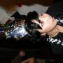 Christine Morton Photo 26