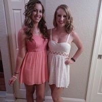 Jessica Boardman Photo 4
