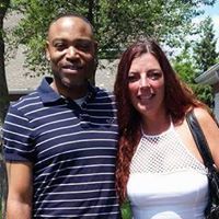 Rodney Mitchell Photo 35