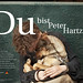 Peter Wahren Photo 4