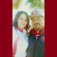 Melissa Medina Photo 11