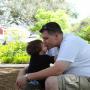 Jeff Hicks Photo 30