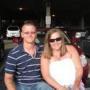 Sharon Plummer Photo 12