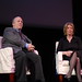 Mark Danner Photo 9