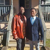 Wayne Rutledge Photo 15