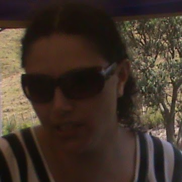 Angela Frost Photo 8
