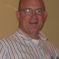 John Rhode Photo 34