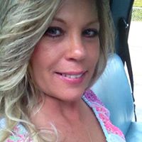 Stephanie Key Photo 25