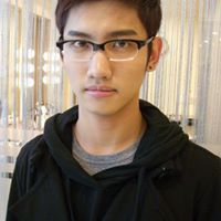 David Chow Photo 37