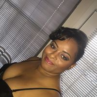 Rhonda Foster Photo 24
