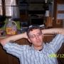 Doug Monroe Photo 28