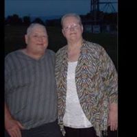 Susan Herr Photo 10