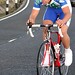 Scott Jacobs Photo 12