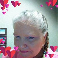Patricia Finney Photo 12