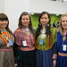 Helen Danielsen Photo 10