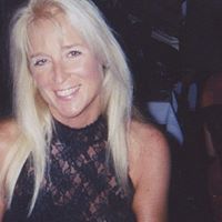 Carol Roberts Photo 27