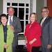 Marty Mcfarland Photo 11