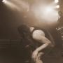 Patrick Jenson Photo 8