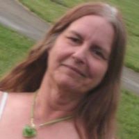 Debbie Lay Photo 7