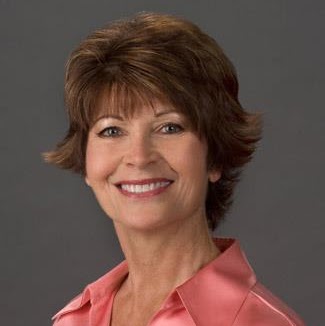 Kathy Huber Photo 28