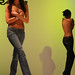 Sharon Ling Photo 26