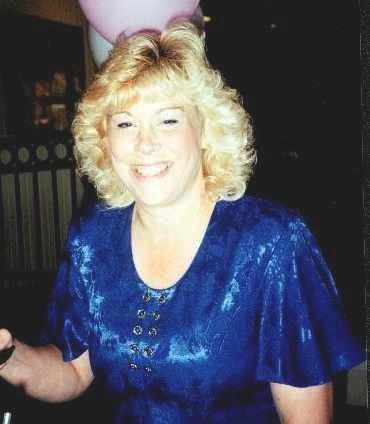 Terry Sullivan Photo 12